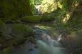 Spain 2 Waterfall HDR 1